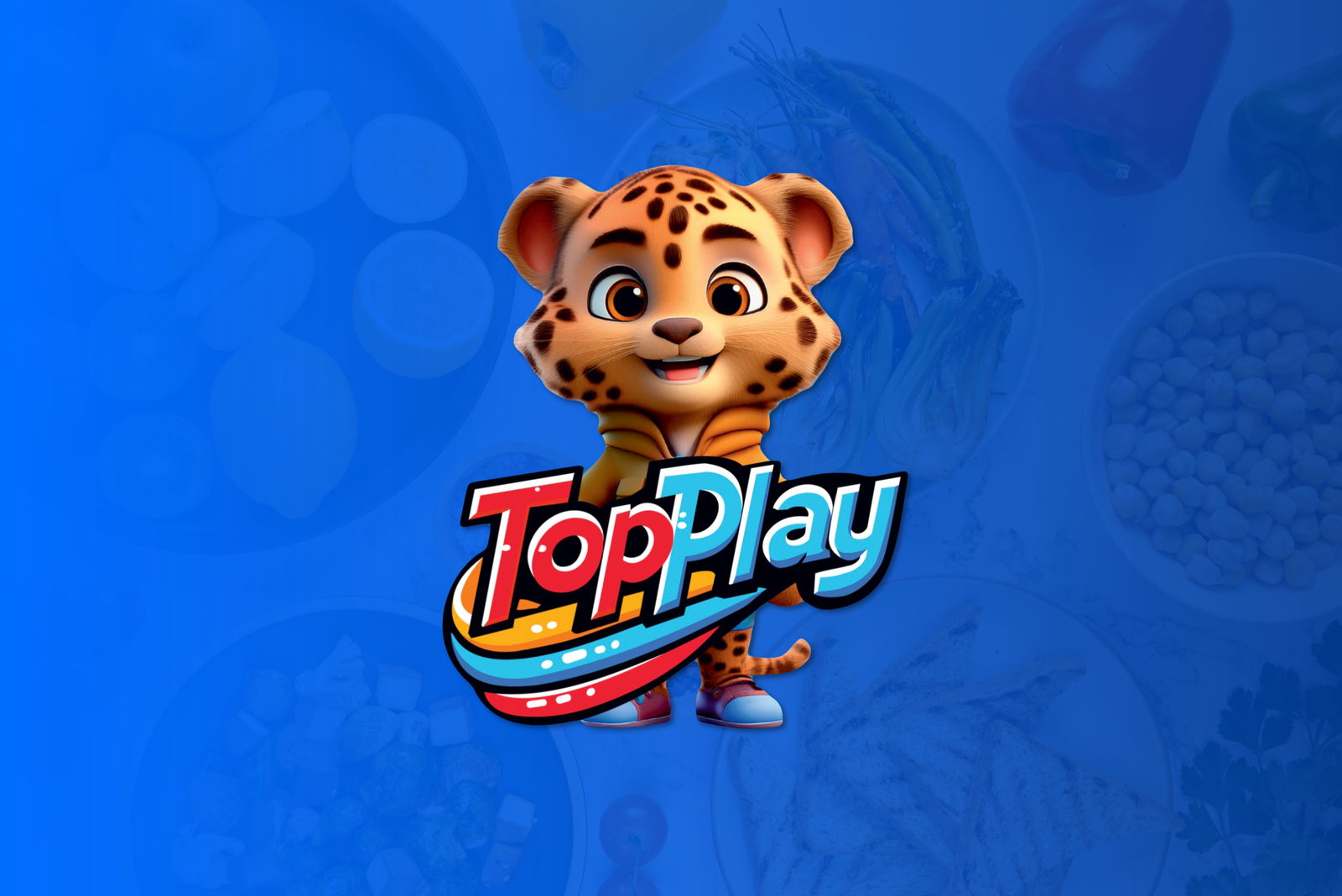 TopPlay